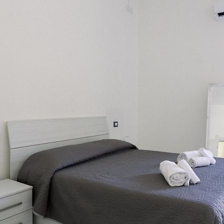 FG Vacanze Alguer Exterior foto