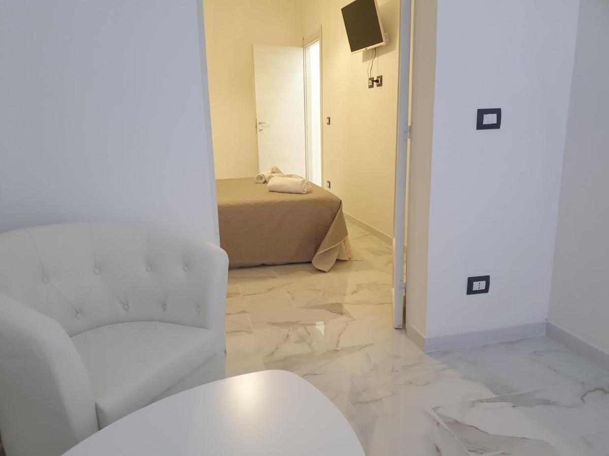FG Vacanze Alguer Exterior foto